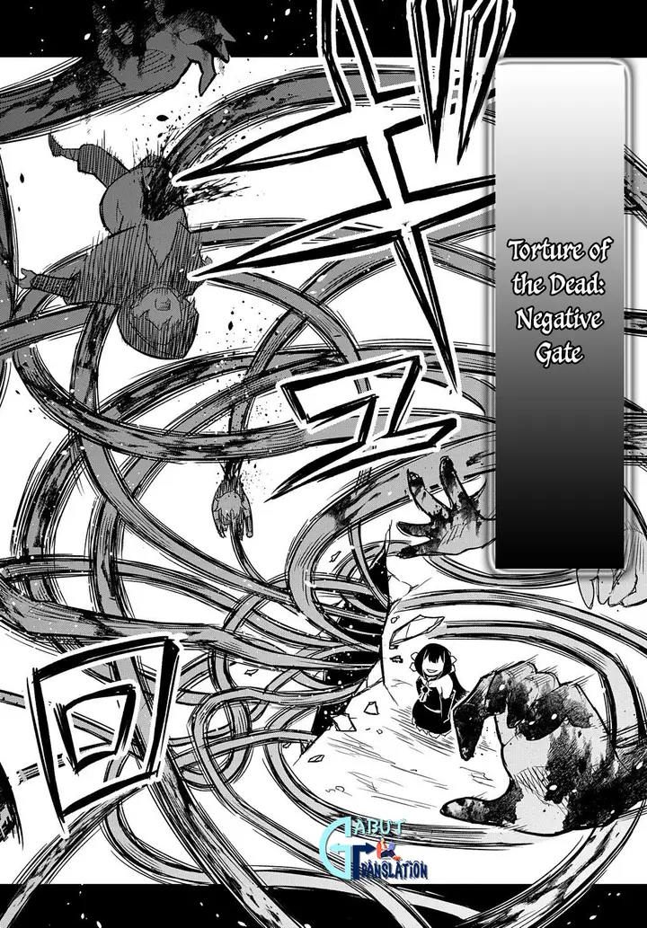 image-komik-neta-chara-tensei-toka-anmarida-chapter-1-32/63