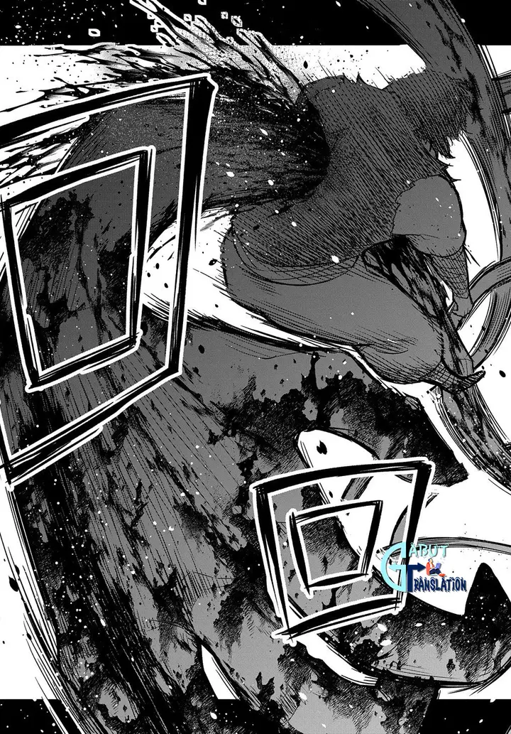 image-komik-neta-chara-tensei-toka-anmarida-chapter-1-33/63