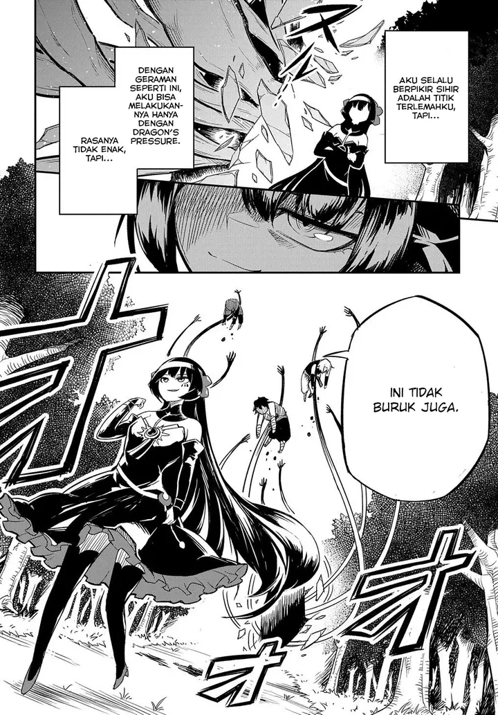 image-komik-neta-chara-tensei-toka-anmarida-chapter-1-34/63