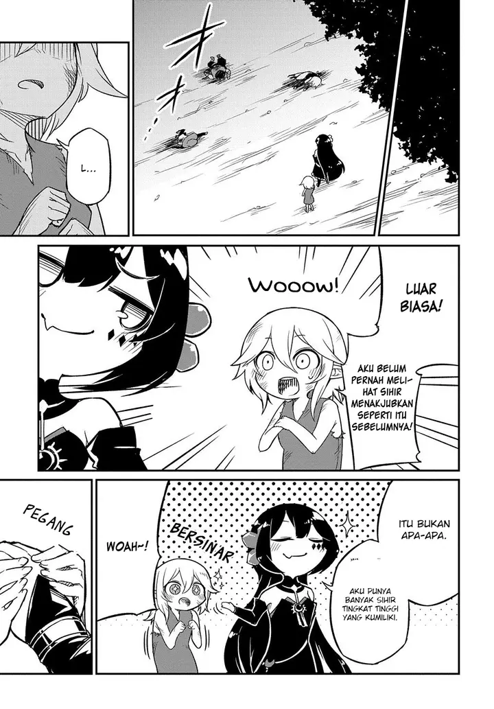 image-komik-neta-chara-tensei-toka-anmarida-chapter-1-35/63