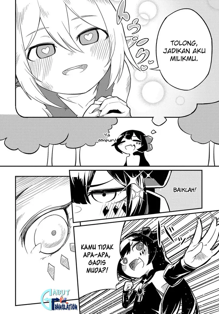 image-komik-neta-chara-tensei-toka-anmarida-chapter-1-36/63