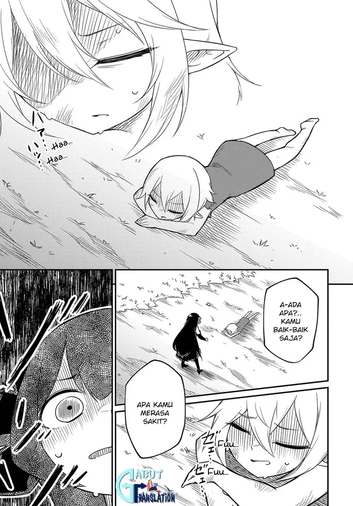 image-komik-neta-chara-tensei-toka-anmarida-chapter-1-37/63