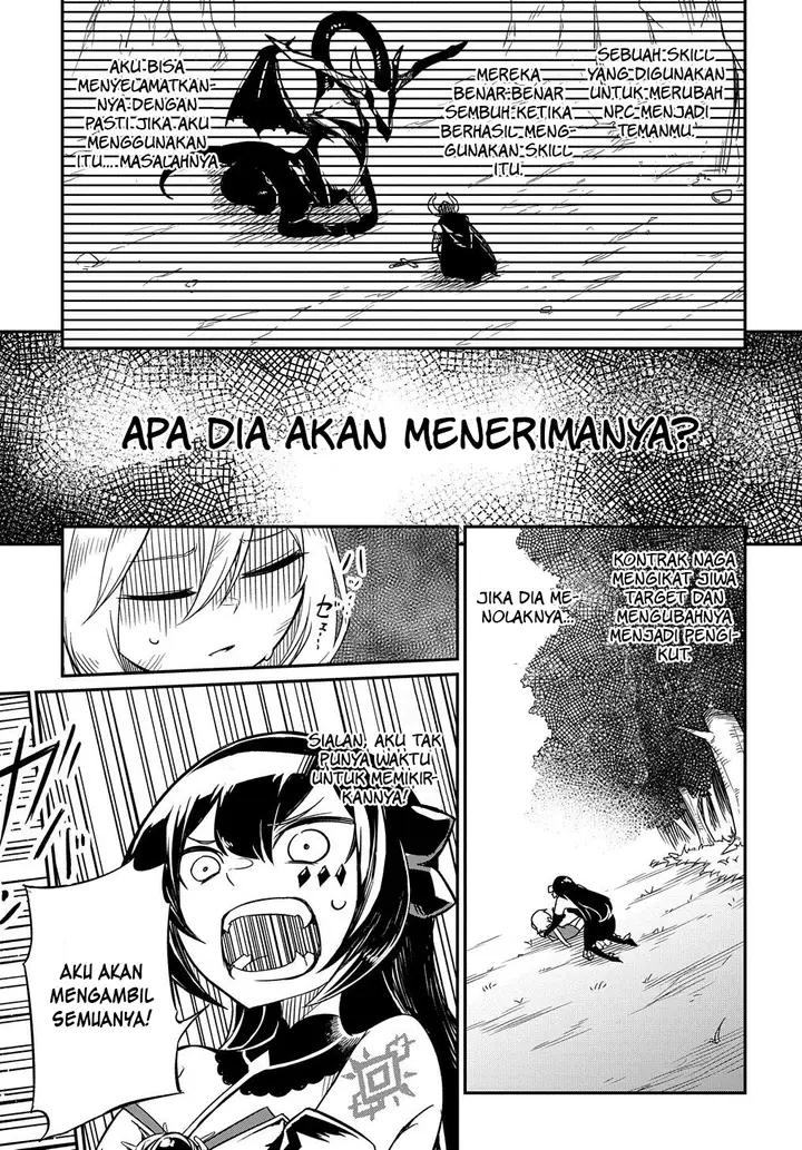 image-komik-neta-chara-tensei-toka-anmarida-chapter-1-39/63
