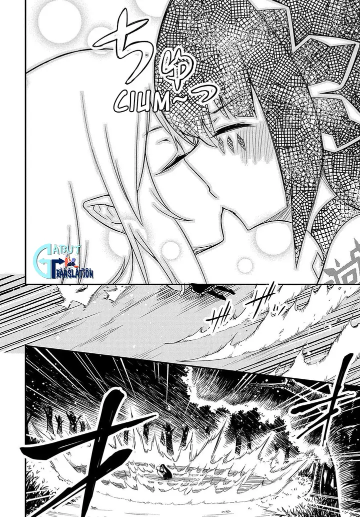 image-komik-neta-chara-tensei-toka-anmarida-chapter-1-40/63