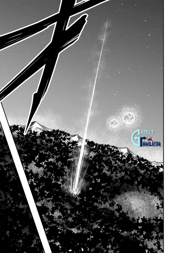 image-komik-neta-chara-tensei-toka-anmarida-chapter-1-41/63