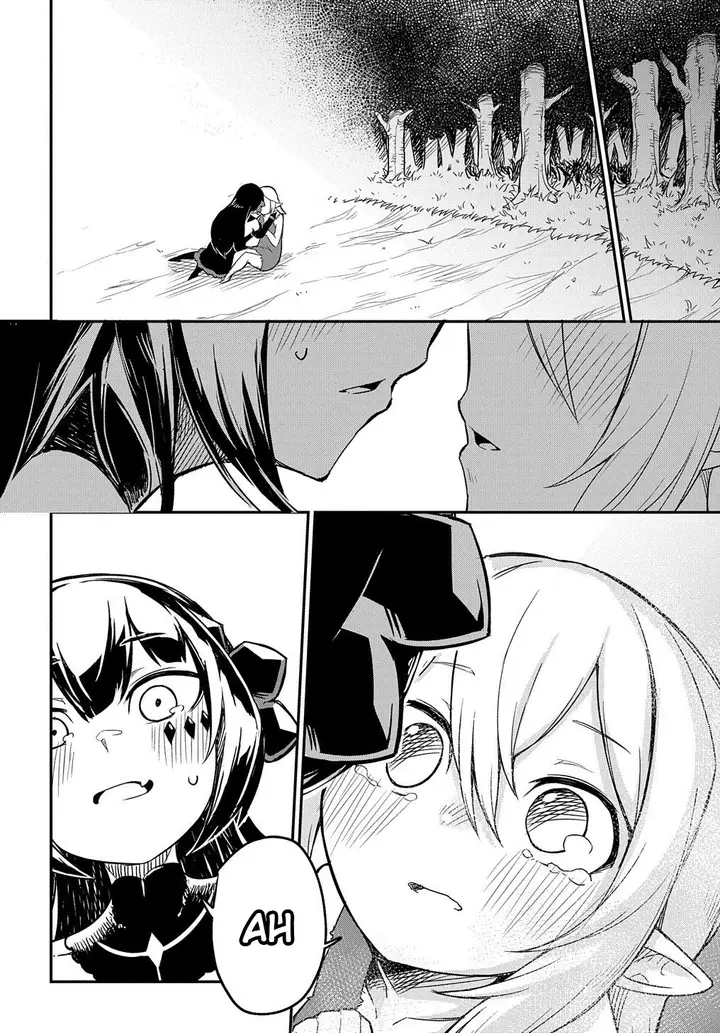 image-komik-neta-chara-tensei-toka-anmarida-chapter-1-42/63