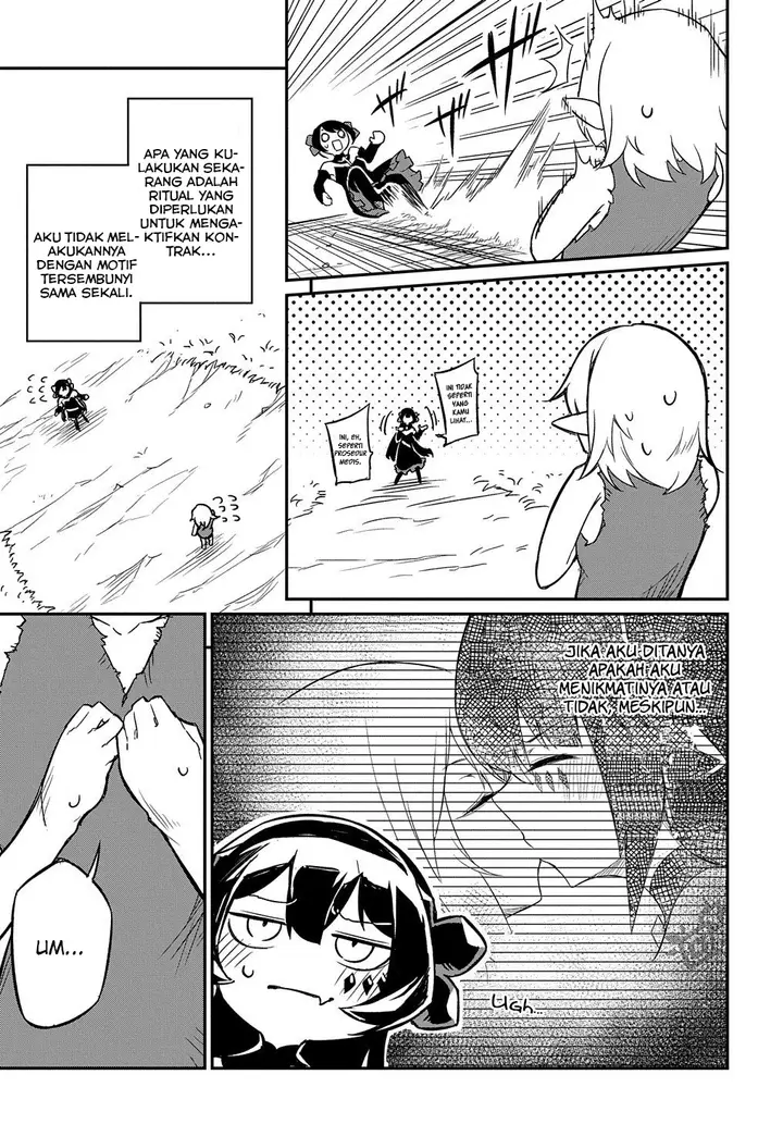 image-komik-neta-chara-tensei-toka-anmarida-chapter-1-43/63