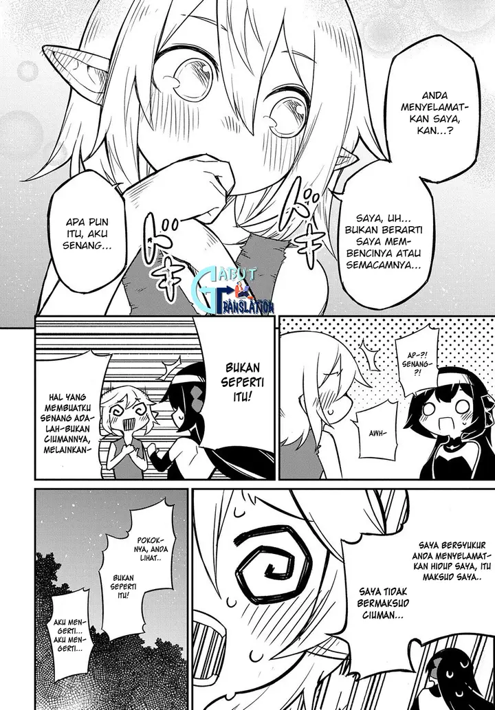 image-komik-neta-chara-tensei-toka-anmarida-chapter-1-44/63