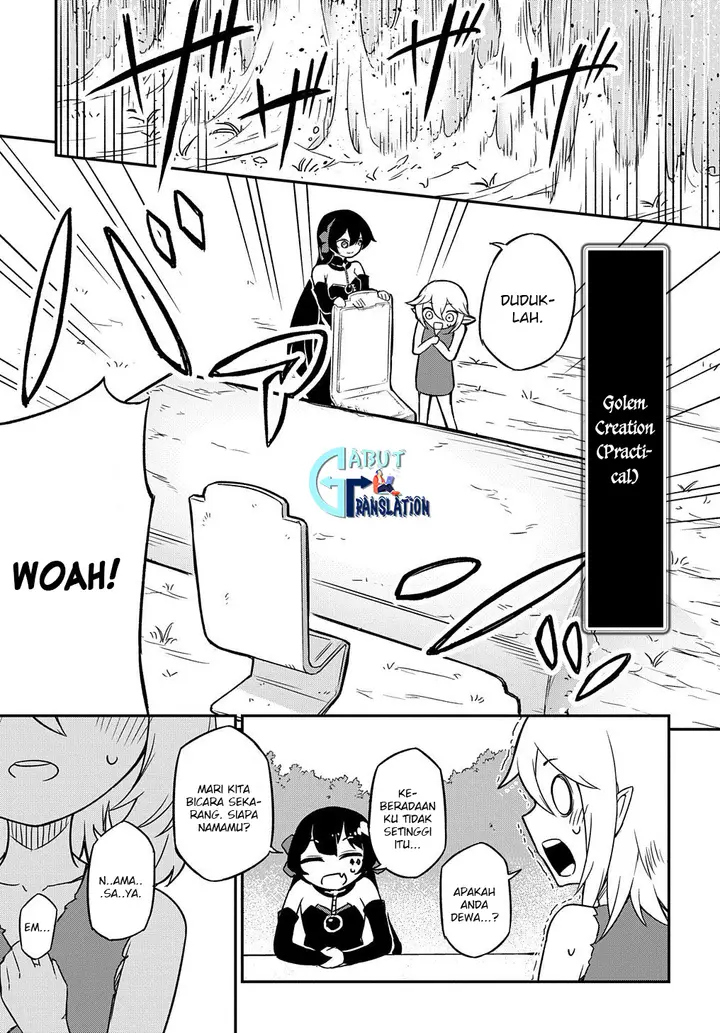 image-komik-neta-chara-tensei-toka-anmarida-chapter-1-45/63