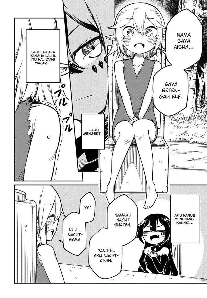 image-komik-neta-chara-tensei-toka-anmarida-chapter-1-46/63