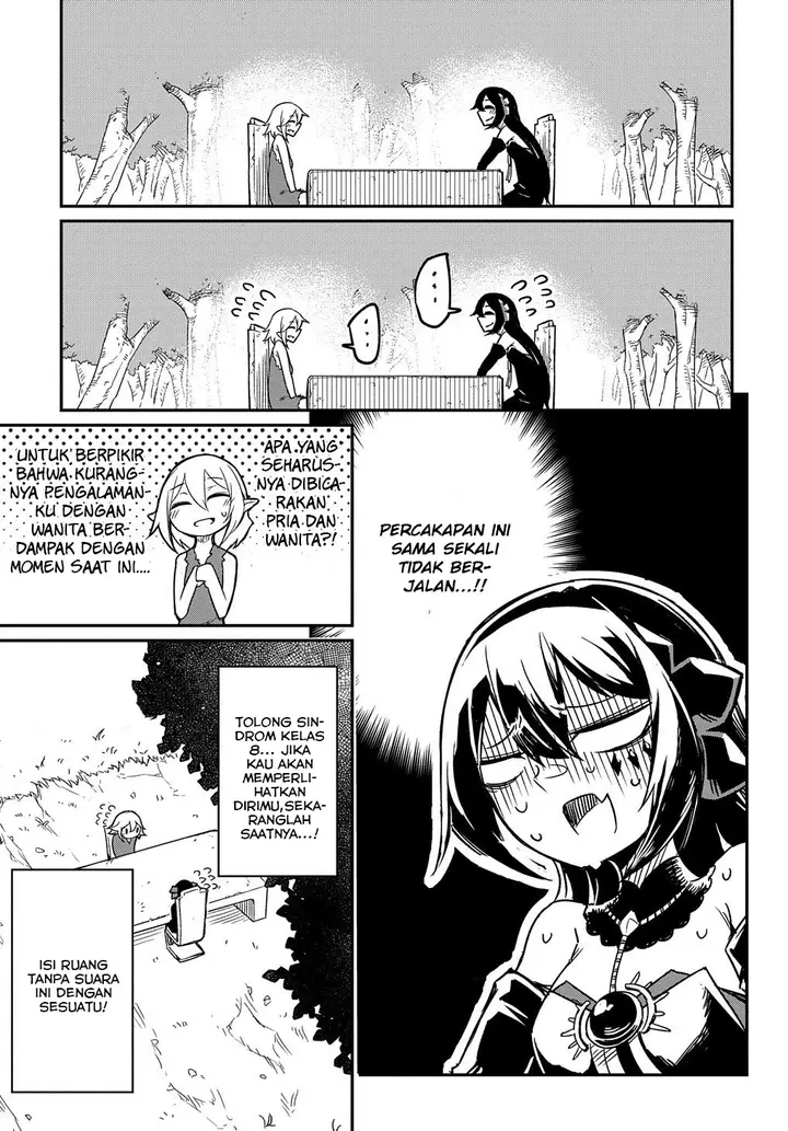 image-komik-neta-chara-tensei-toka-anmarida-chapter-1-47/63
