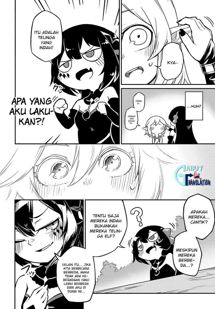 image-komik-neta-chara-tensei-toka-anmarida-chapter-1-48/63