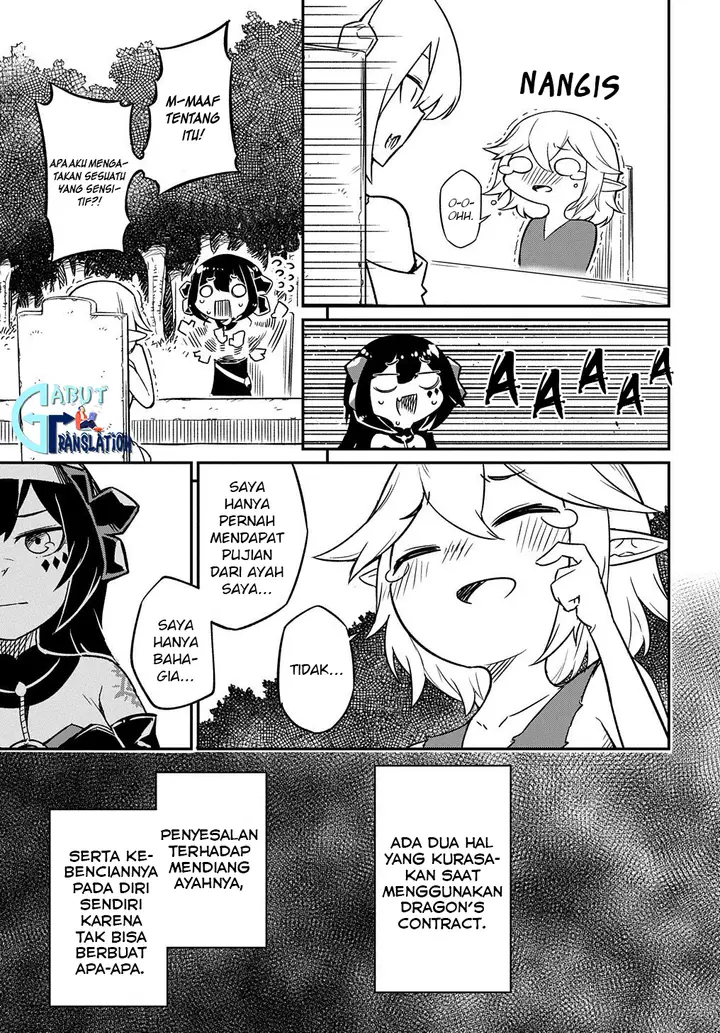 image-komik-neta-chara-tensei-toka-anmarida-chapter-1-49/63