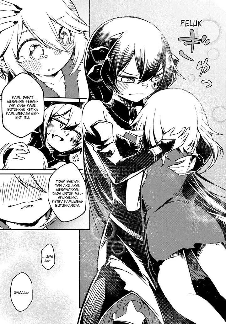 image-komik-neta-chara-tensei-toka-anmarida-chapter-1-51/63