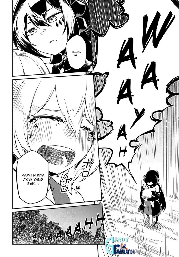 image-komik-neta-chara-tensei-toka-anmarida-chapter-1-52/63