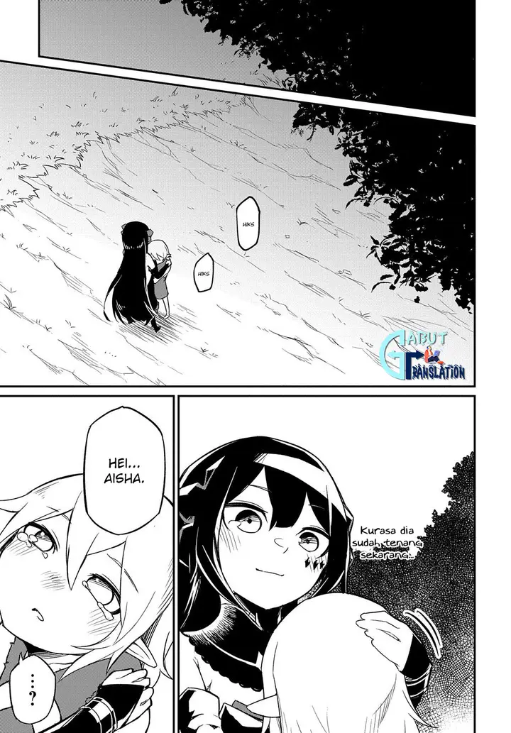 image-komik-neta-chara-tensei-toka-anmarida-chapter-1-53/63