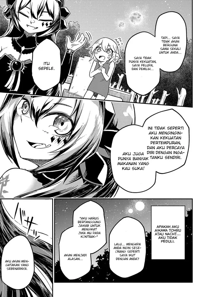 image-komik-neta-chara-tensei-toka-anmarida-chapter-1-55/63