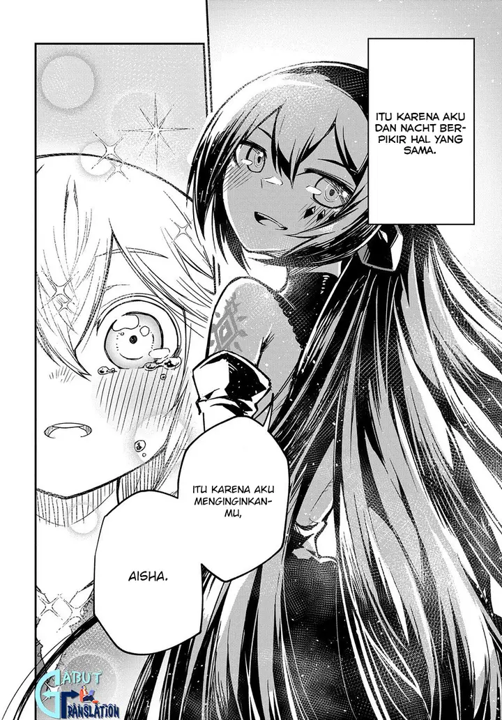 image-komik-neta-chara-tensei-toka-anmarida-chapter-1-56/63