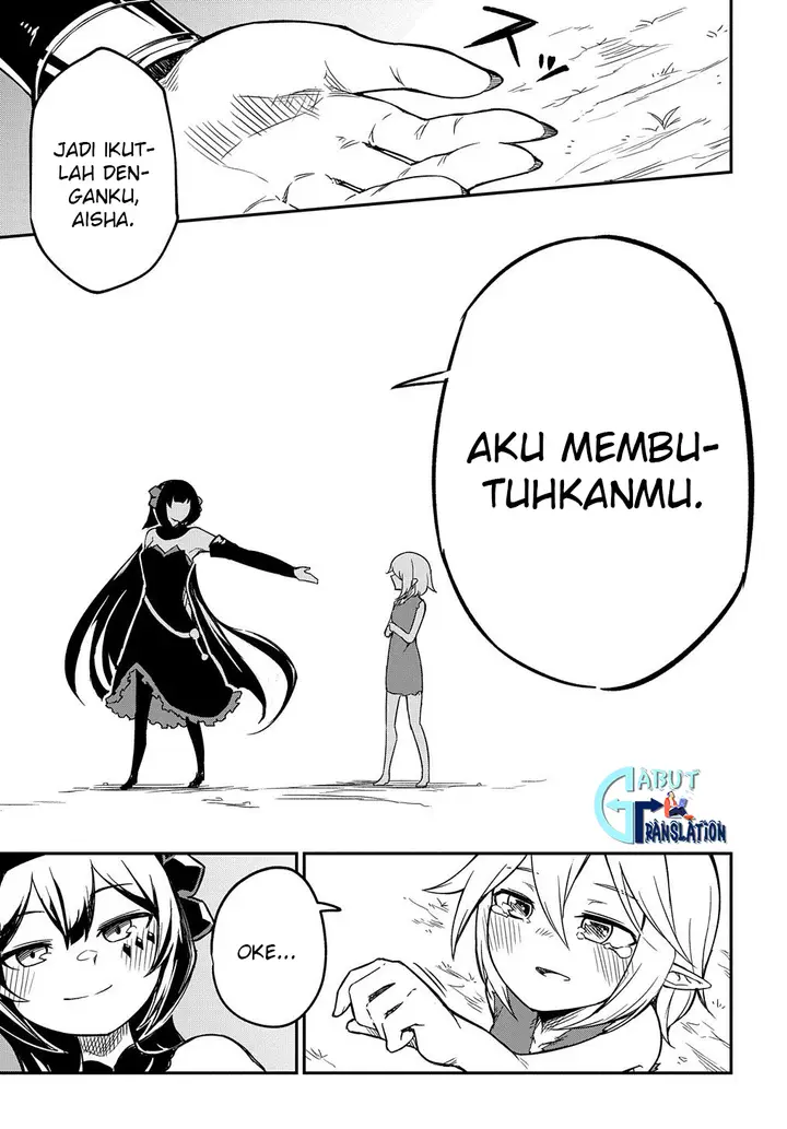 image-komik-neta-chara-tensei-toka-anmarida-chapter-1-57/63