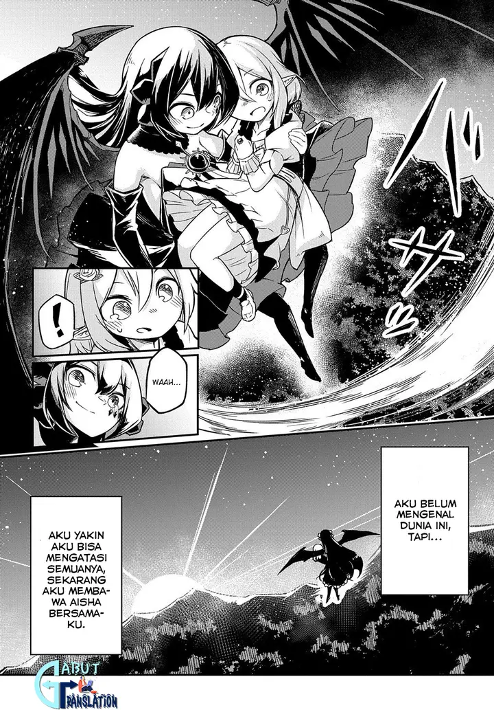 image-komik-neta-chara-tensei-toka-anmarida-chapter-1-60/63
