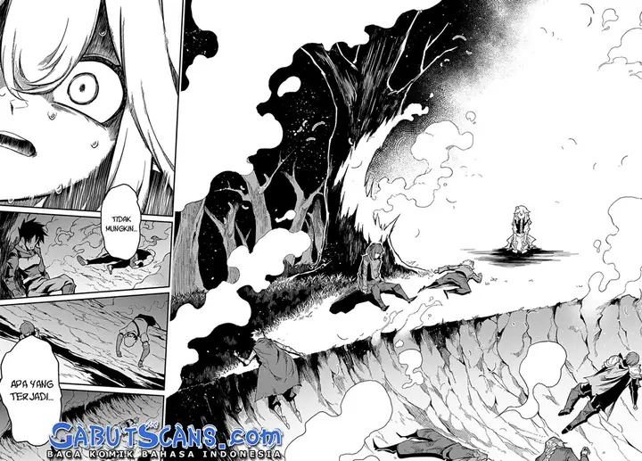 image-komik-neta-chara-tensei-toka-anmarida-chapter-10-3/41
