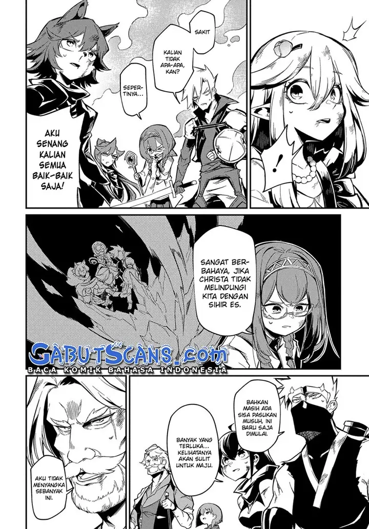 image-komik-neta-chara-tensei-toka-anmarida-chapter-10-4/41