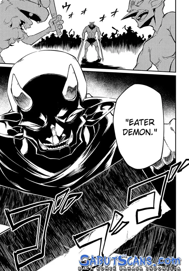 image-komik-neta-chara-tensei-toka-anmarida-chapter-10-5/41
