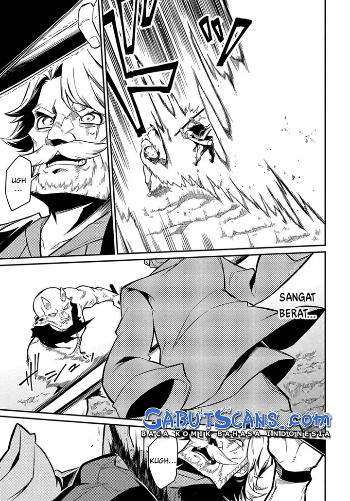 image-komik-neta-chara-tensei-toka-anmarida-chapter-10-12/41
