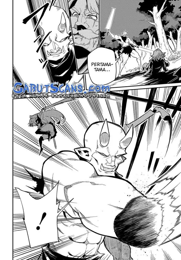 image-komik-neta-chara-tensei-toka-anmarida-chapter-10-13/41