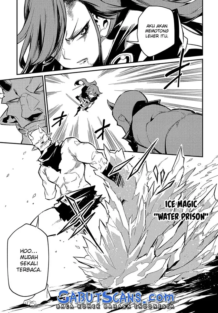 image-komik-neta-chara-tensei-toka-anmarida-chapter-10-14/41