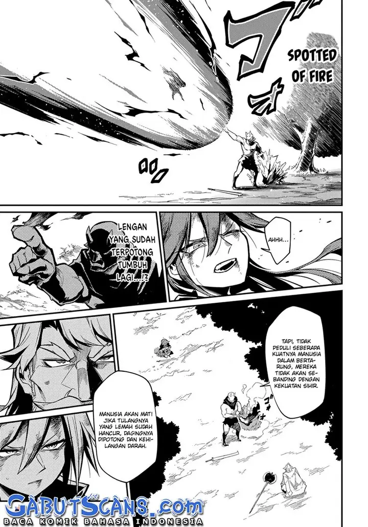 image-komik-neta-chara-tensei-toka-anmarida-chapter-10-17/41
