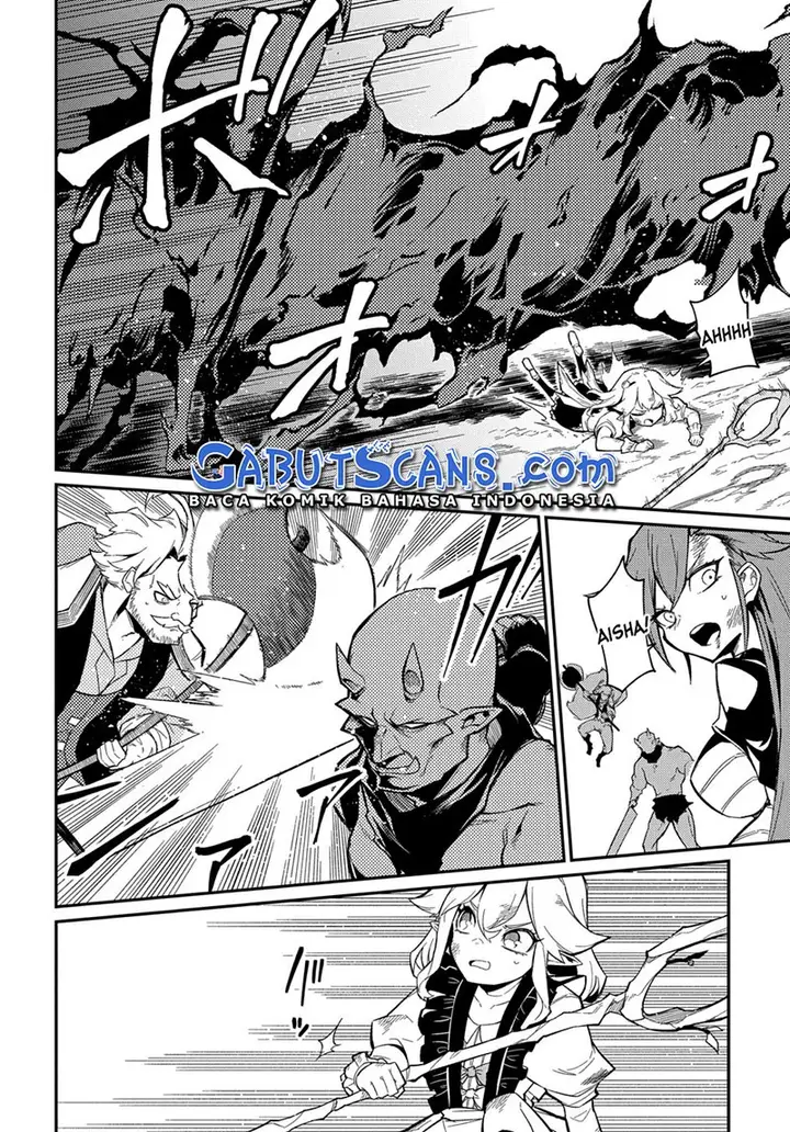 image-komik-neta-chara-tensei-toka-anmarida-chapter-10-20/41