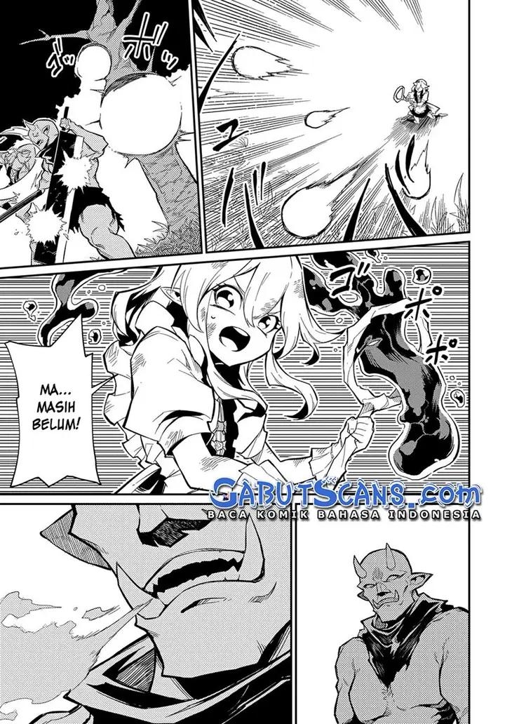 image-komik-neta-chara-tensei-toka-anmarida-chapter-10-21/41