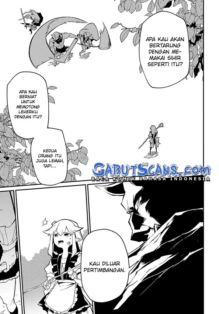 image-komik-neta-chara-tensei-toka-anmarida-chapter-10-23/41