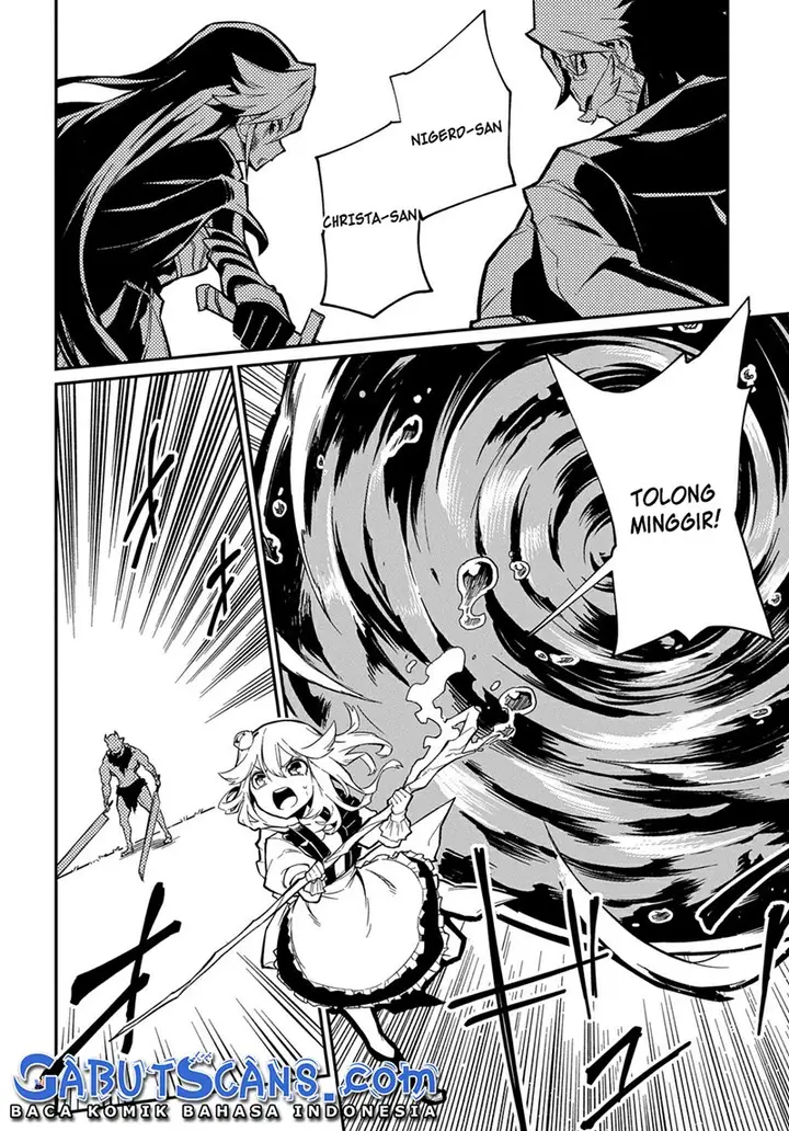 image-komik-neta-chara-tensei-toka-anmarida-chapter-10-24/41