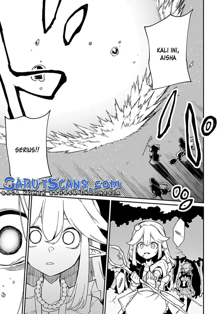 image-komik-neta-chara-tensei-toka-anmarida-chapter-10-25/41