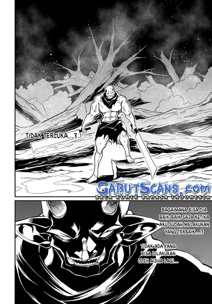 image-komik-neta-chara-tensei-toka-anmarida-chapter-10-26/41