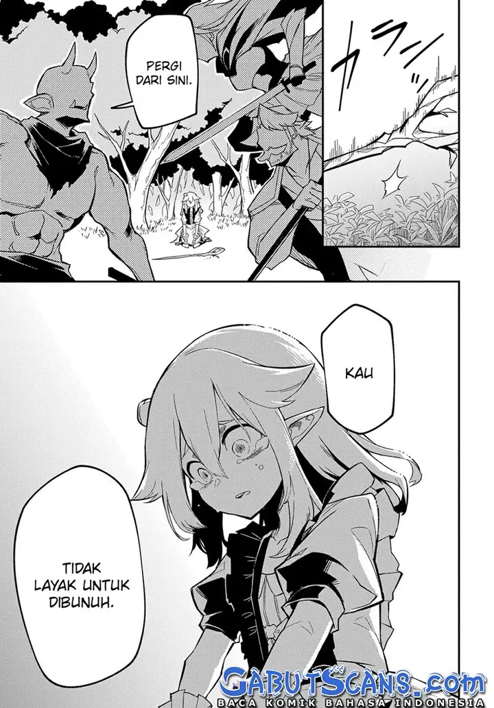 image-komik-neta-chara-tensei-toka-anmarida-chapter-10-27/41