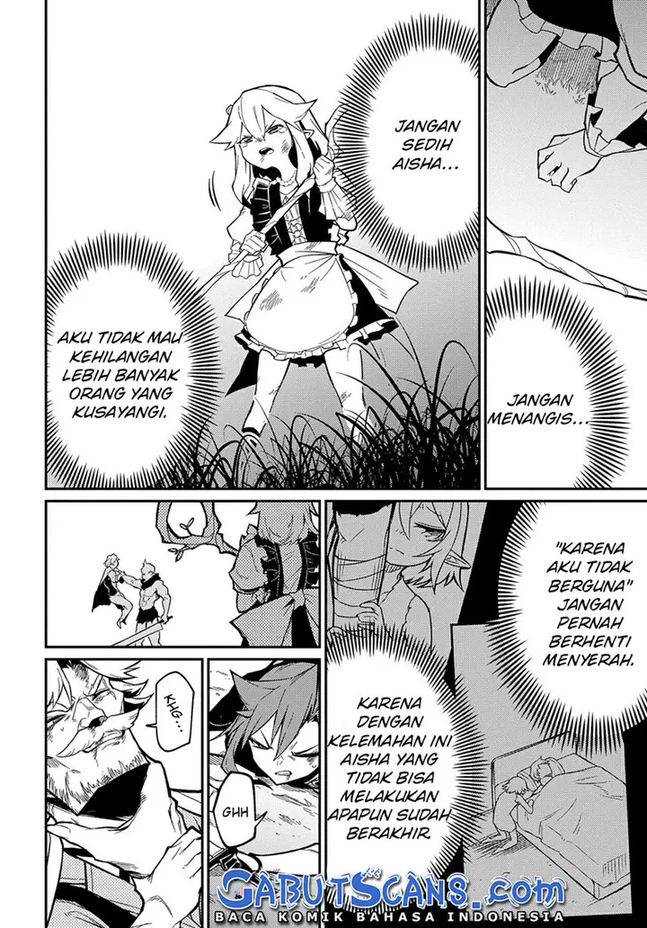 image-komik-neta-chara-tensei-toka-anmarida-chapter-10-28/41