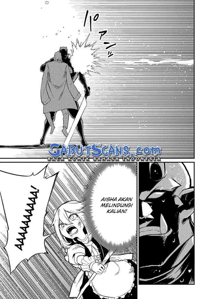 image-komik-neta-chara-tensei-toka-anmarida-chapter-10-29/41