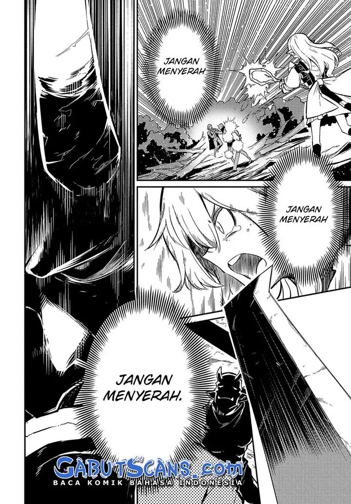 image-komik-neta-chara-tensei-toka-anmarida-chapter-10-30/41
