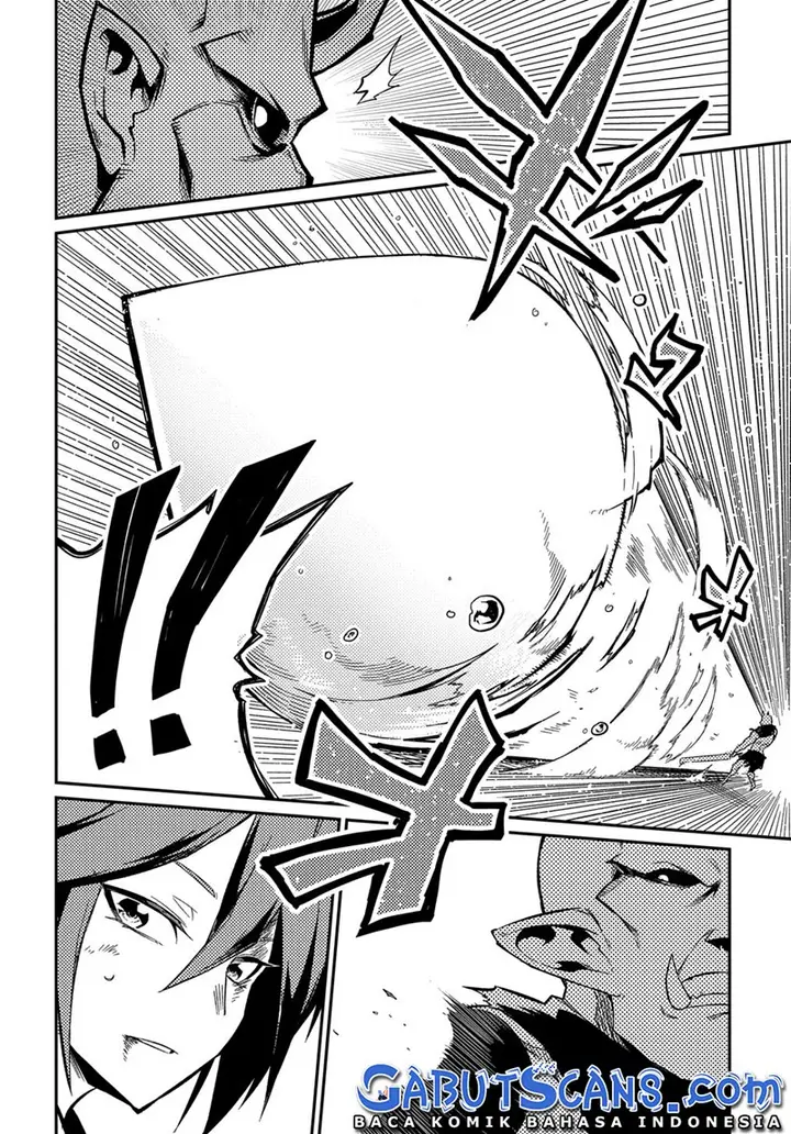 image-komik-neta-chara-tensei-toka-anmarida-chapter-10-32/41