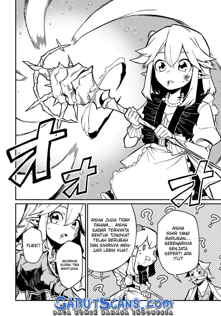 image-komik-neta-chara-tensei-toka-anmarida-chapter-10-34/41