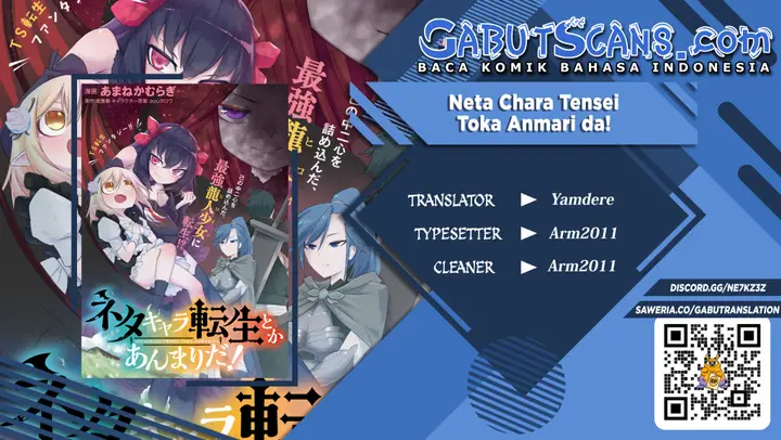 image-komik-neta-chara-tensei-toka-anmarida-chapter-12-0/30