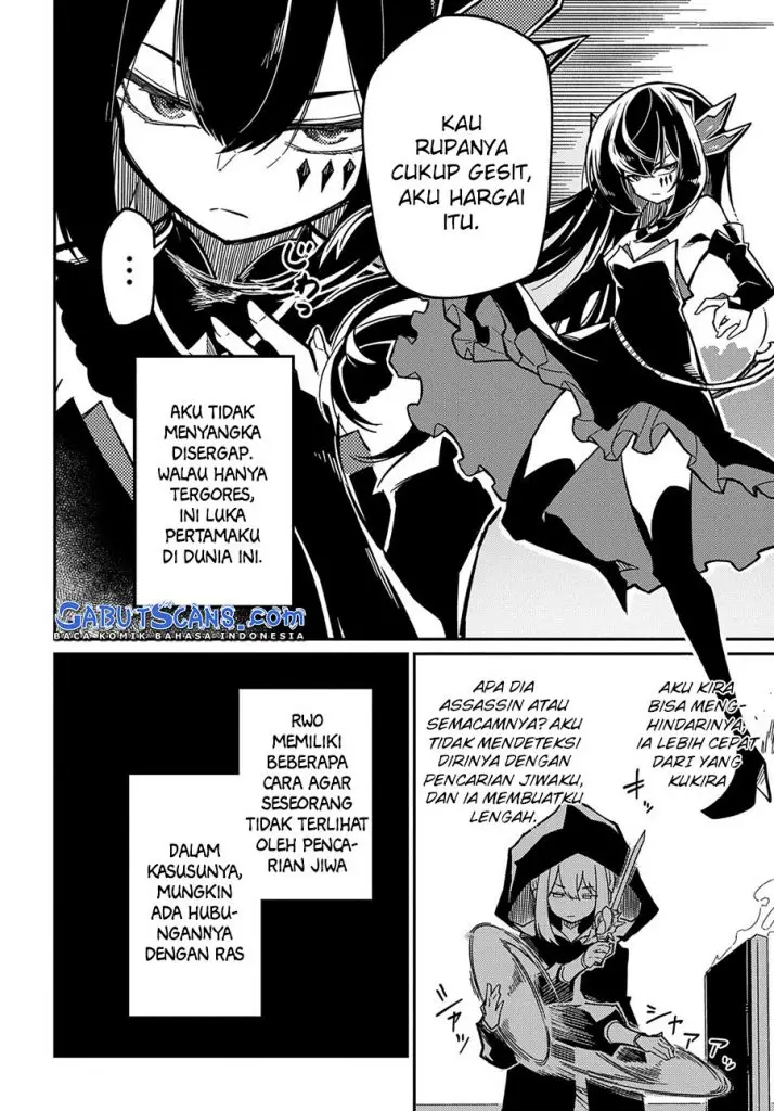 image-komik-neta-chara-tensei-toka-anmarida-chapter-12-4/30