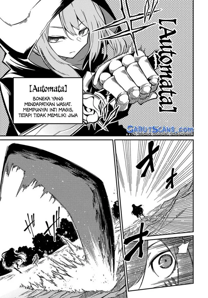 image-komik-neta-chara-tensei-toka-anmarida-chapter-12-5/30