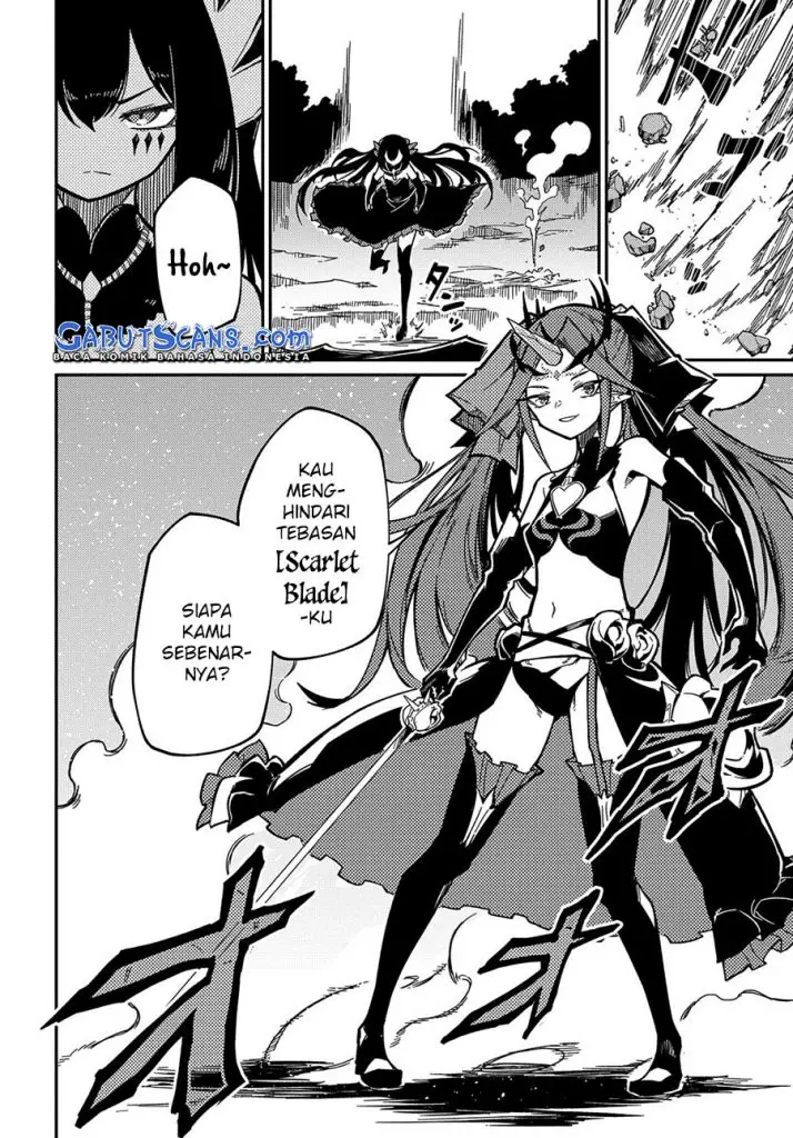 image-komik-neta-chara-tensei-toka-anmarida-chapter-12-6/30