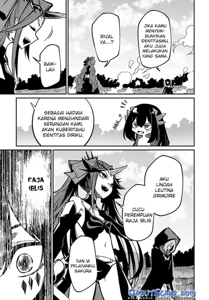 image-komik-neta-chara-tensei-toka-anmarida-chapter-12-7/30