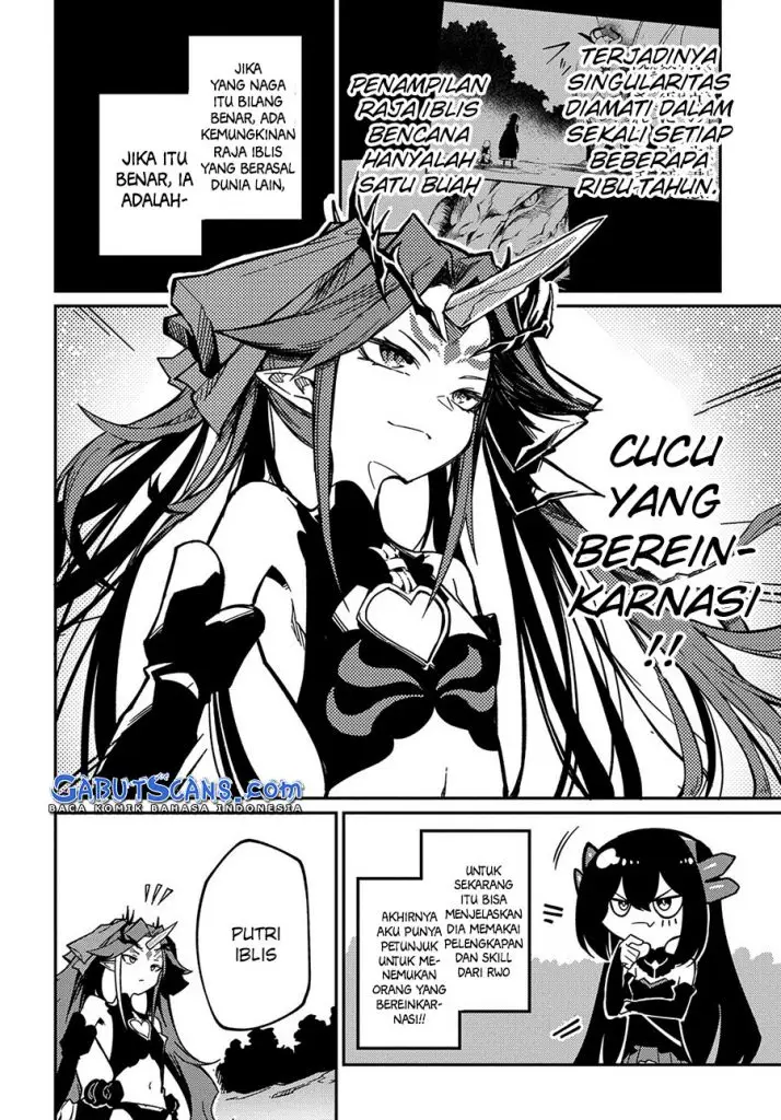 image-komik-neta-chara-tensei-toka-anmarida-chapter-12-8/30