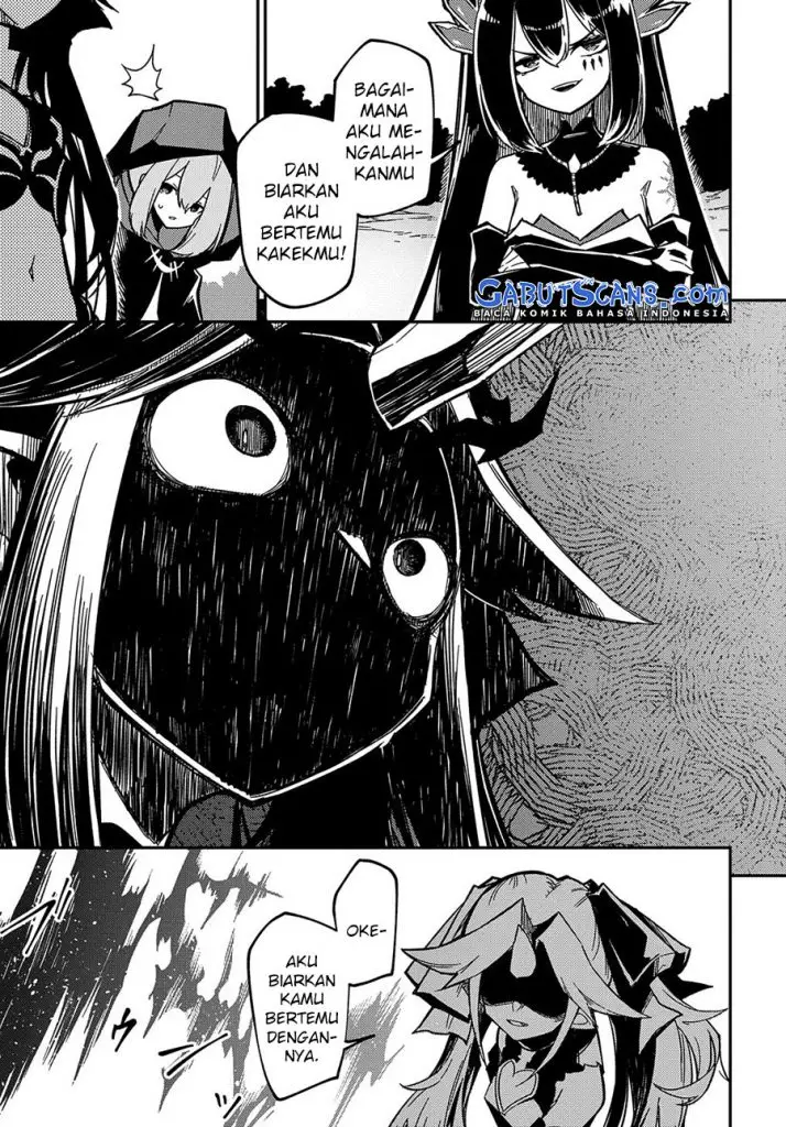 image-komik-neta-chara-tensei-toka-anmarida-chapter-12-9/30